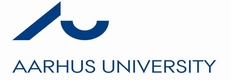 丹麦奥胡斯大学