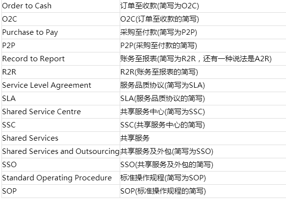 QQ截图20170215143110.png