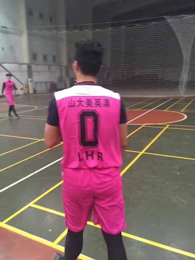 QQ图片20170303145213.jpg