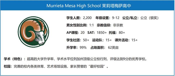 TIM截图20180623151754.jpg