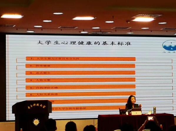TIM截图20190312111525.jpg
