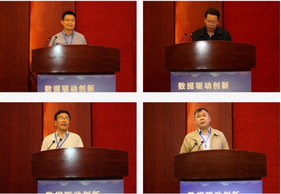 QQ截图20190417135643.jpg