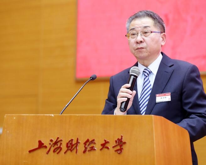 TIM截图20190510174433.jpg