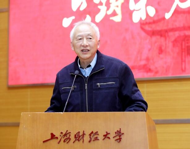 TIM截图20190510174514.jpg