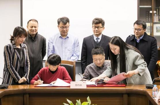 TIM截图20190510175851.jpg