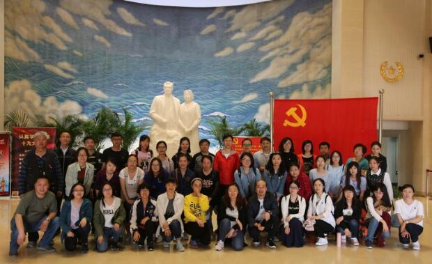 QQ截图20190614175523.jpg