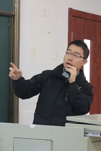 春季班.jpg