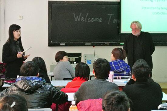 QQ截图20200106114522.jpg
