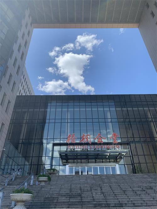 图片7_看图王.jpg