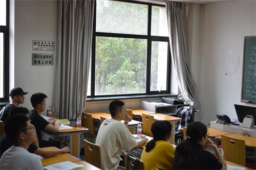 图片12.jpg