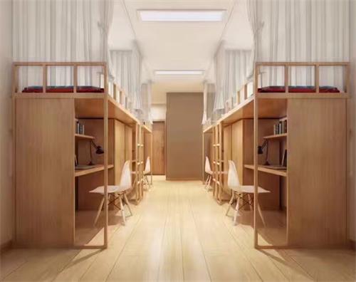 学生公寓.jpg