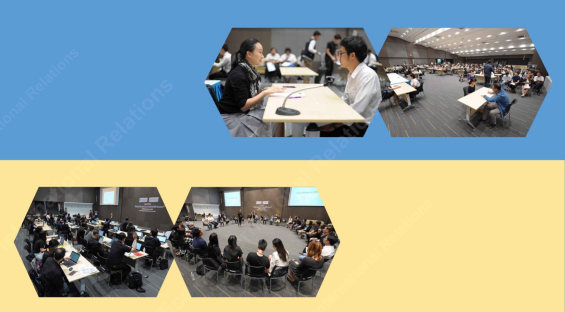 商会7.jpg