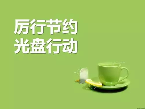 留学22.jpg