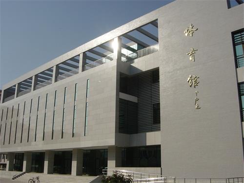 体育馆_看图王.jpg