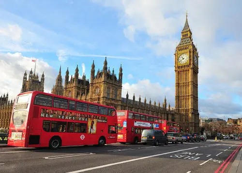 英国6.jpg