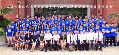 e901ecaa-f3ec-4f70-a529-82ce2f56cde2_副本.jpg