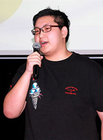 20200311025803844.jpg