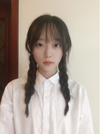 QQ图片20240301134529.png