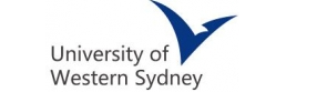 西悉尼大学