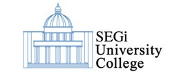 马来西亚世纪大学