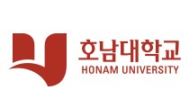 湖南大学