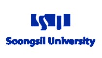 崇实大学