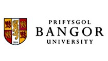 威尔士班戈大学