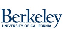 加利福尼亚大学伯克利分校