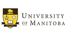 曼尼托巴大学