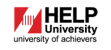 马来西亚精英大学