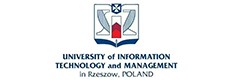 热舒夫信息技术与管理大学