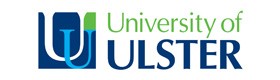 阿尔斯特大学