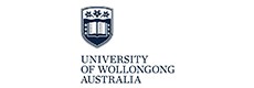 伍伦贡大学